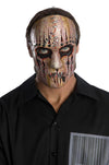 Slipknot All Hope Is Gone Joey Costume Mask